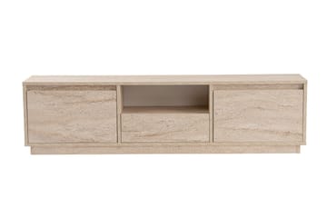 Gulliver Tv-taso 160x30 cm