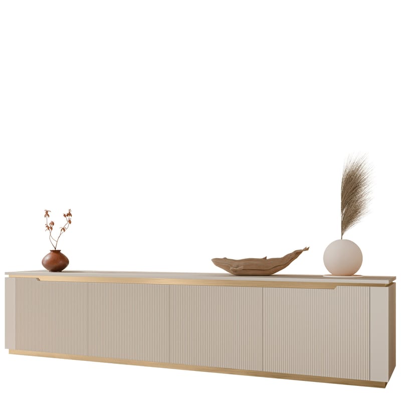 Hilafin TV-taso, undefined