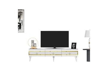 Ipek Tv-taso 180 cm