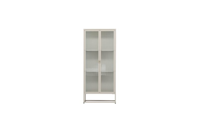 Kaappi Garis, 40x70160
