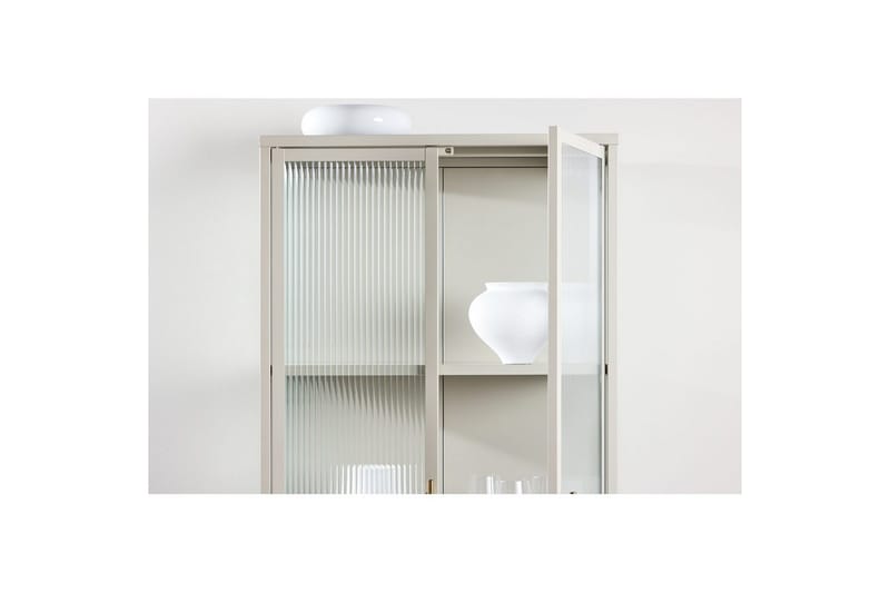 Kaappi Garis - 40x70160 - Huonekalut - TV- & Mediakalusteet - TV-kaappi