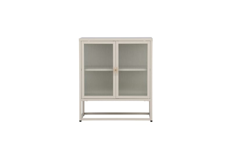 Kaappi Garis, 40x70x80