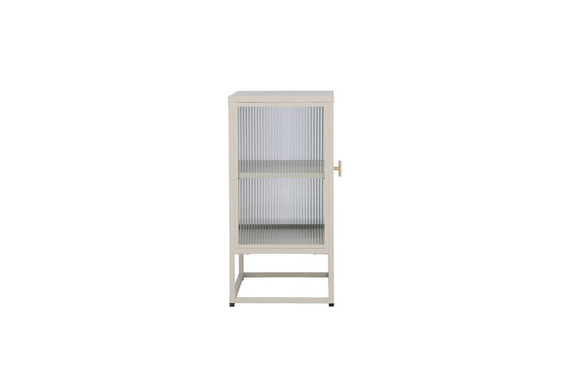 Kaappi Garis - 40x70x80 - Huonekalut - TV- & Mediakalusteet - TV-kaappi