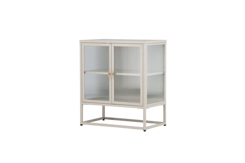 Kaappi Garis - 40x70x80 - Huonekalut - TV- & Mediakalusteet - TV-kaappi