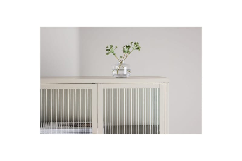 Kaappi Garis - 40x70x80 - Huonekalut - TV- & Mediakalusteet - TV-kaappi