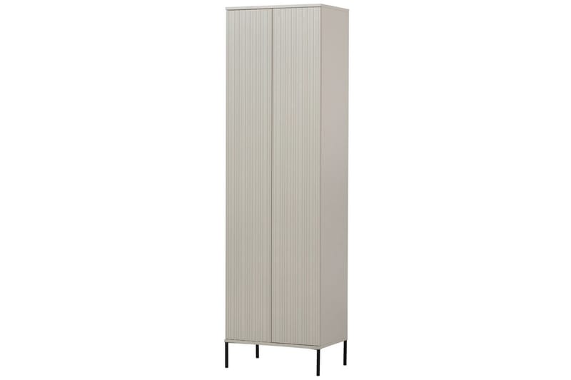 Kaappi New Gravure, Beige