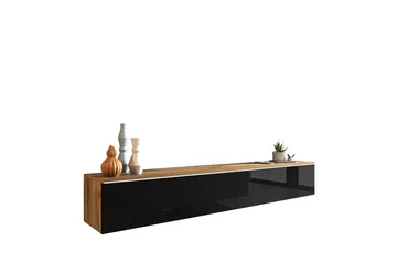 Kanak TV-taso 180 cm