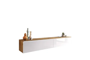 Kanak TV-taso 180 cm