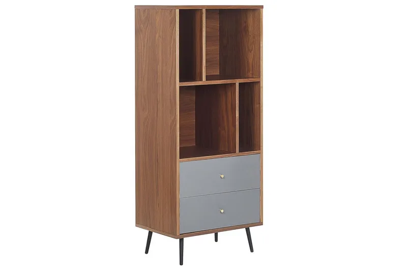 Kirjahylly Richmond, undefined