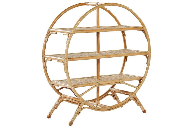 Kirjahylly Tuvalu Ii, undefined