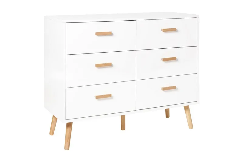 Lipasto Newark Iii, undefined