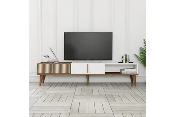 Lissione Tv-taso 180 cm