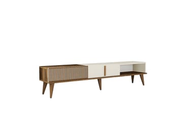 Lissione Tv-taso 180 cm