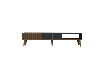Lissione Tv-taso 180 cm