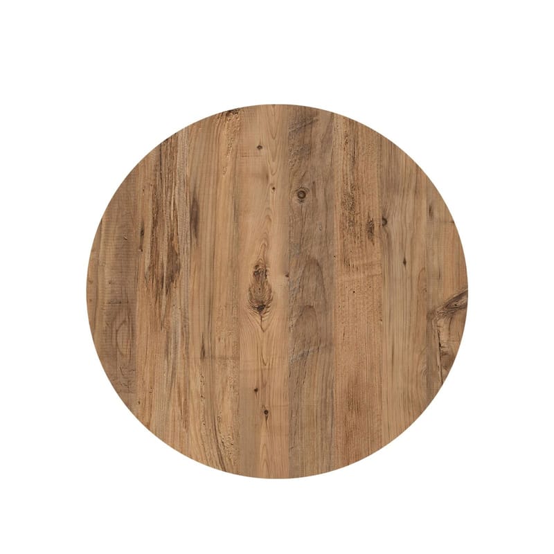 Lumina TV-taso 180x29,5x31,6 cm - Atlantic-mänty - Huonekalut - TV- & Mediakalusteet - Tv taso & Mediataso