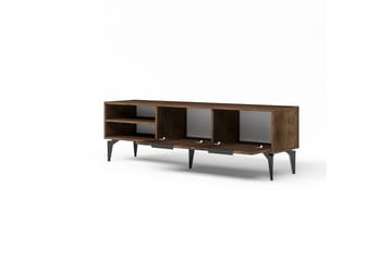 Lyven TV-taso 160 cm