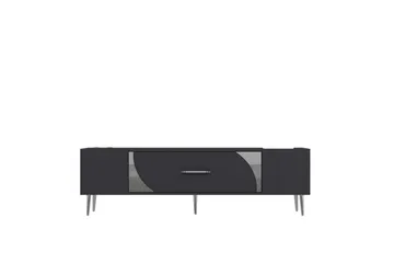 Aldor TV-taso 150 cm