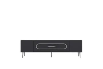 Aldor TV-taso 150 cm