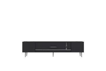 Aldor TV-taso 150 cm