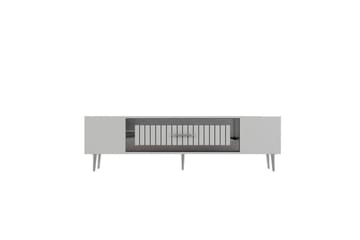 Anira TV-taso 150 cm