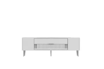 Anira TV-taso 150 cm