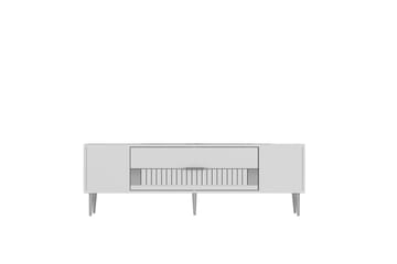 Anira TV-taso 150 cm