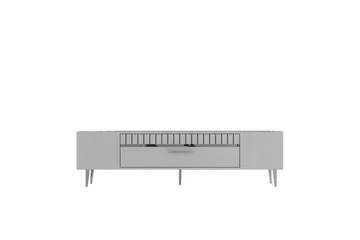 Anira TV-taso 150 cm