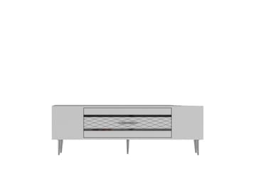 Anira TV-taso 150 cm