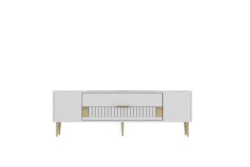 Anira TV-taso 150 cm