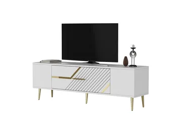 Anira TV-taso 150 cm
