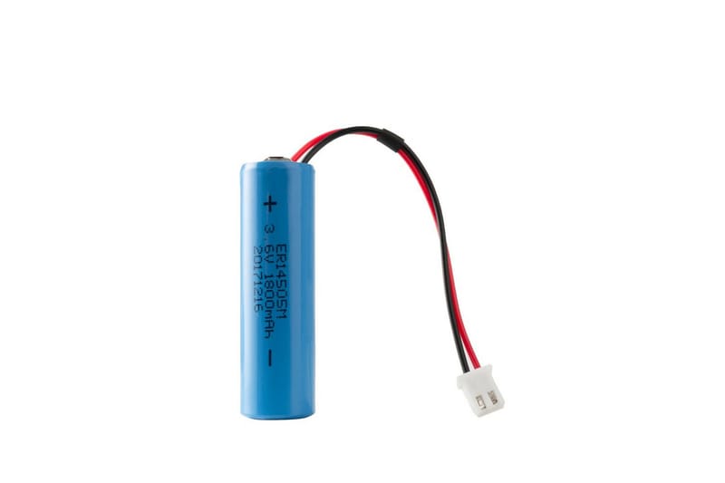 Blue Connect GO -litiumakku, undefined