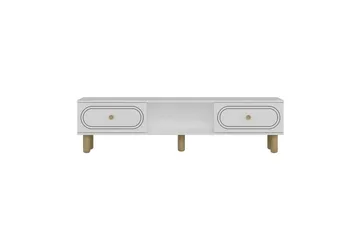Bohem TV-taso 150x83 cm