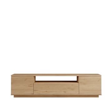 Brynnor TV-taso 180 cm - Huonekalut - TV- & Mediakalusteet - Tv taso & Mediataso