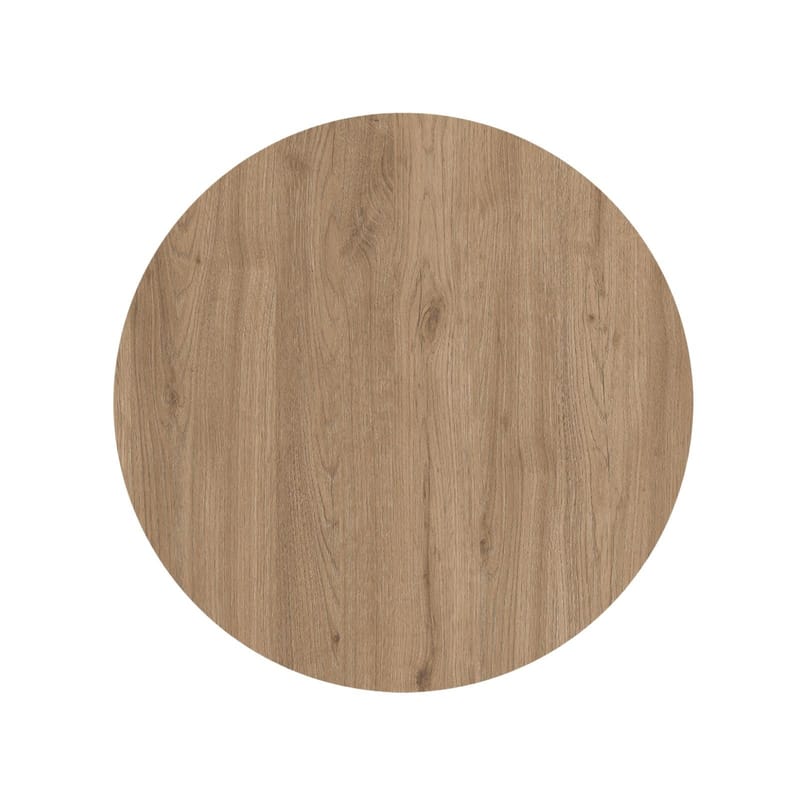 Brynnor TV-taso 180 cm - Huonekalut - TV- & Mediakalusteet - Mediajalusta & seinäteline