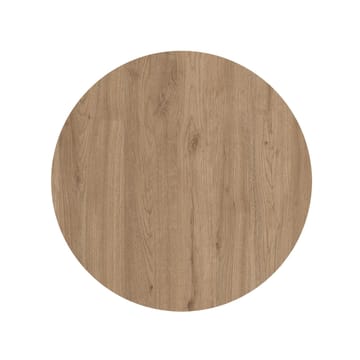 Brynnor TV-taso 180 cm - Huonekalut - TV- & Mediakalusteet - Tv taso & Mediataso