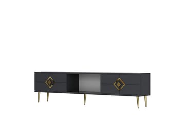 Cleryn TV-taso 150 cm