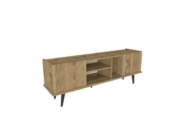 Corvo TV-taso 154,4 cm