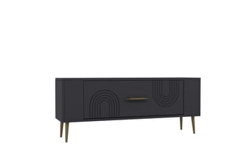 Deyric TV-taso 120 cm