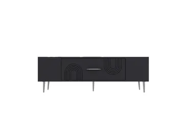 Drova TV-taso 150 cm
