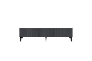 Elith TV-taso 180 cm