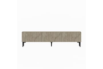 Elith TV-taso 180 cm