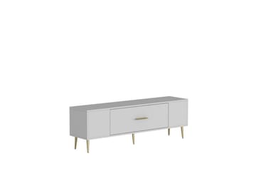 Feynor TV-taso 150 cm