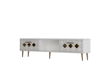 Ilna TV-taso 150 cm
