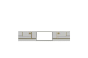 Jorin TV-taso 150 cm