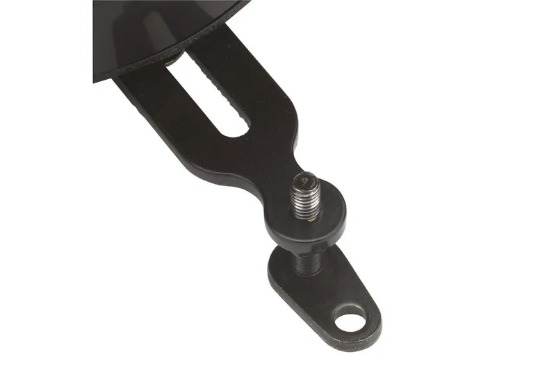 Kattokiinnike Sanus Projektori VMPR1B - Musta - Huonekalut - TV- & Mediakalusteet - Mediajalusta & seinäteline - Projektoriteline