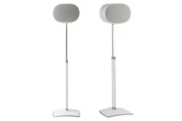 Lattiaständi Sanus Sonos ERA 300 2 osaa