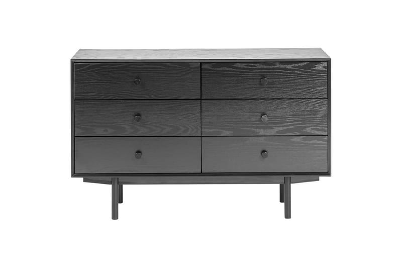 Lipasto Alcester - Säilytys - Säilytyskalusteet - Lipasto