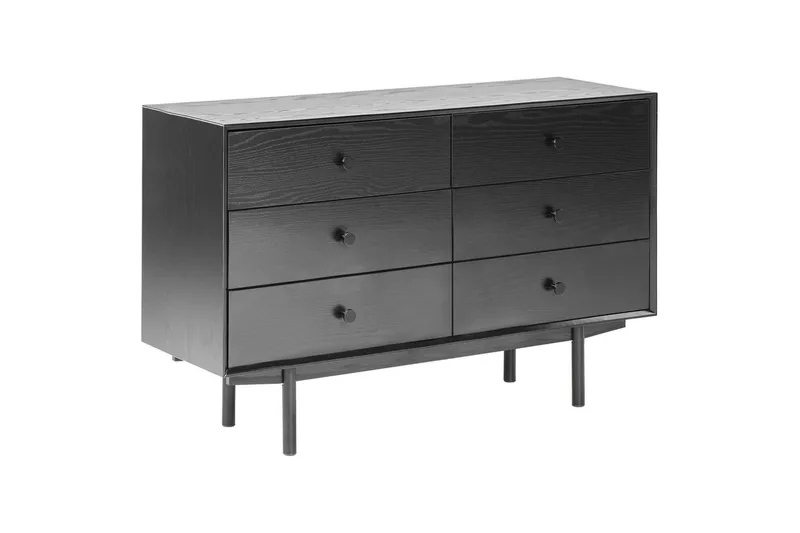 Lipasto Alcester, undefined