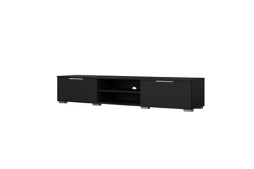 Miwa TV-teline 33 cm