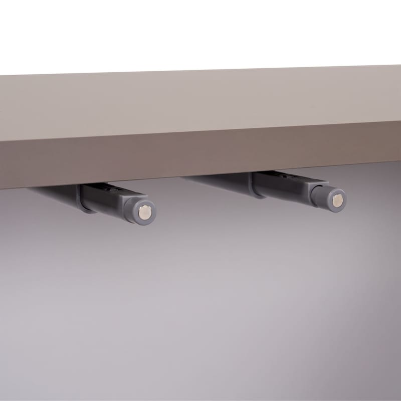 Nomira TV-taso 180 cm - Atlas - Huonekalut - TV- & Mediakalusteet - Mediajalusta & seinäteline